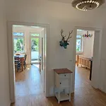 Helle Sued Aachen