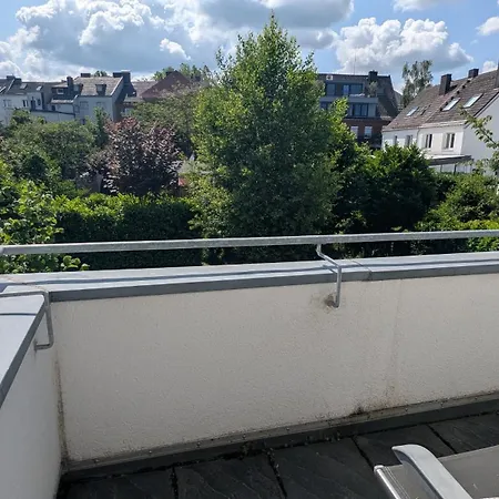 Helle Sued * Aix-la-Chapelle