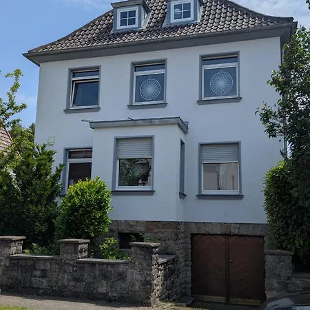 Helle Sued * Aix-la-Chapelle