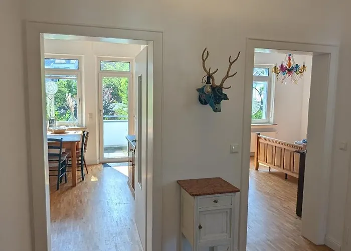 Helle Sued Aix-la-Chapelle