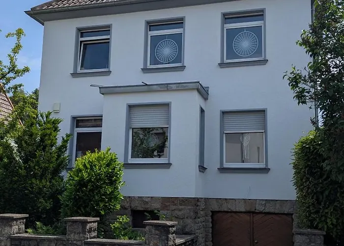 Helle Sued * アーヘン